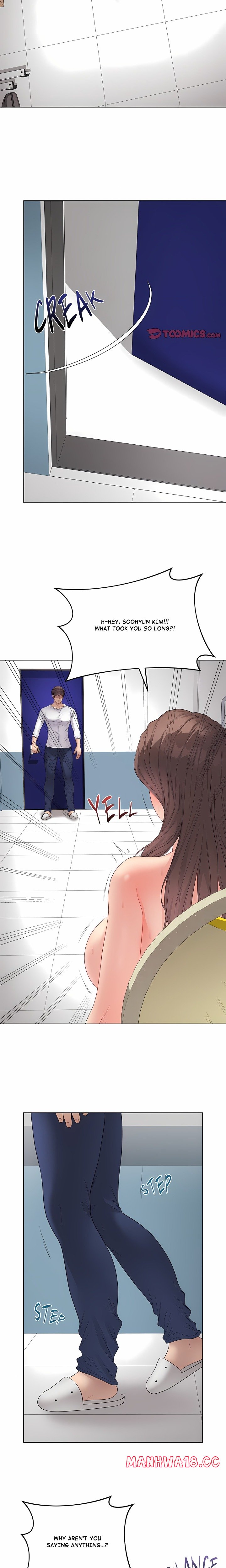 signed-sealed-mistaken-chap-62-16