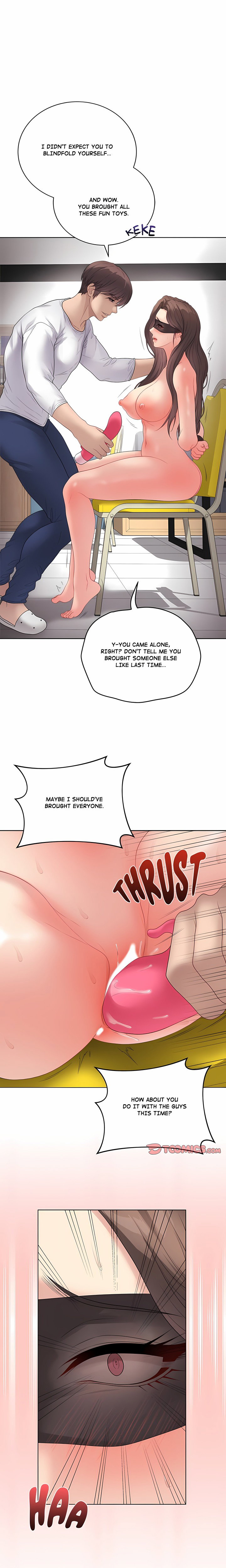 signed-sealed-mistaken-chap-62-18