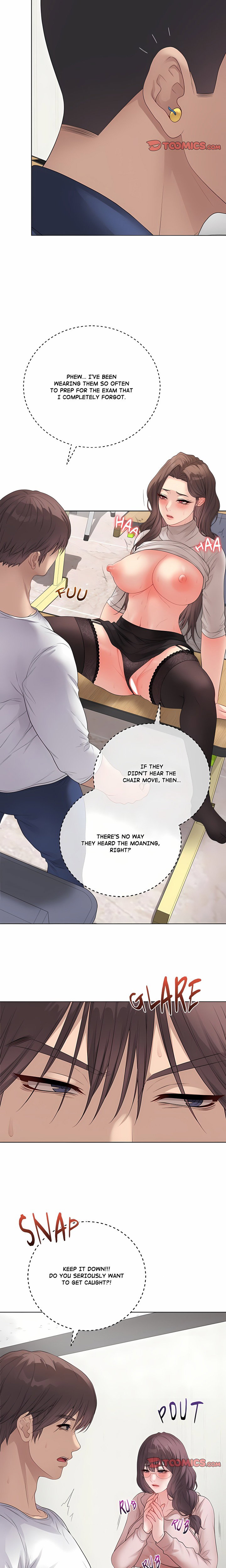 signed-sealed-mistaken-chap-62-1
