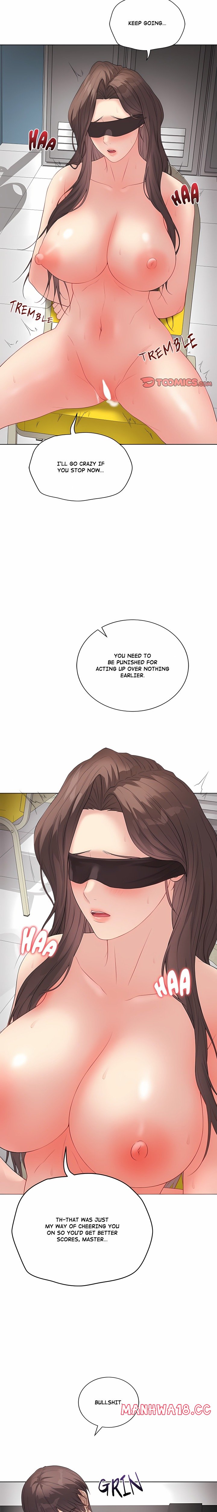 signed-sealed-mistaken-chap-62-21