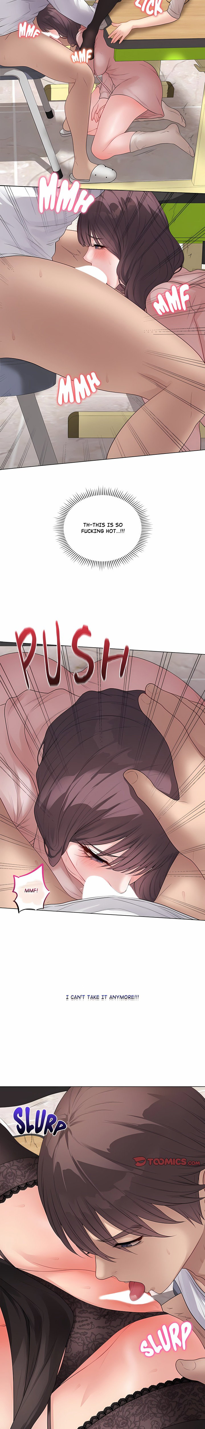 signed-sealed-mistaken-chap-62-7