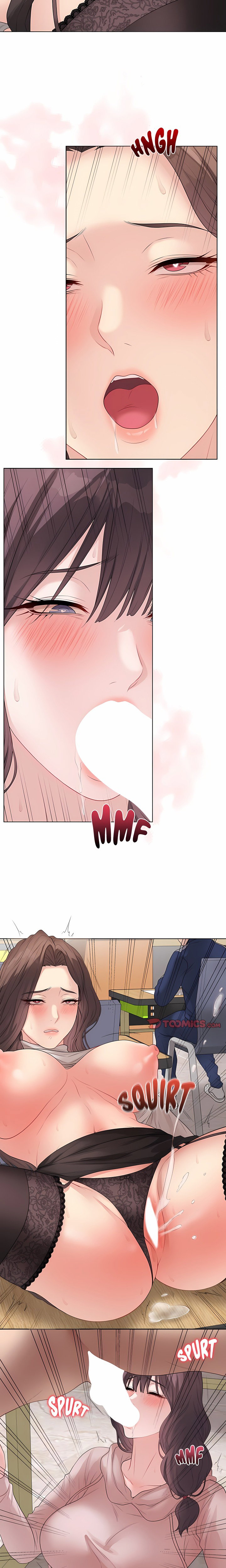 signed-sealed-mistaken-chap-62-8