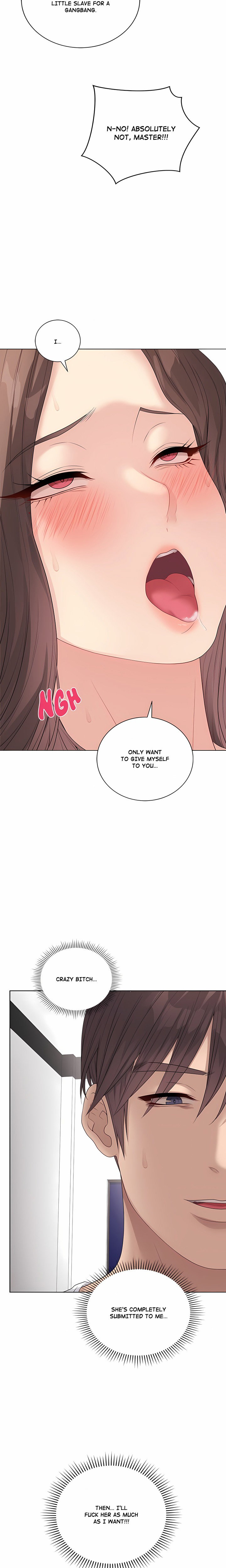 signed-sealed-mistaken-chap-63-10