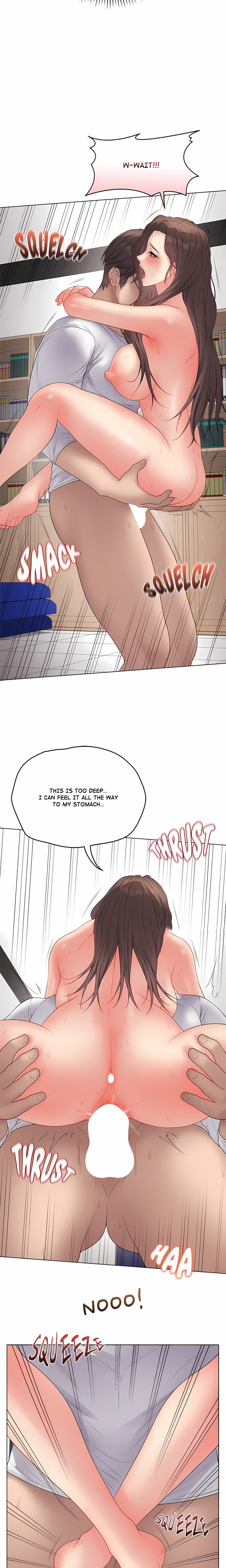 signed-sealed-mistaken-chap-63-11
