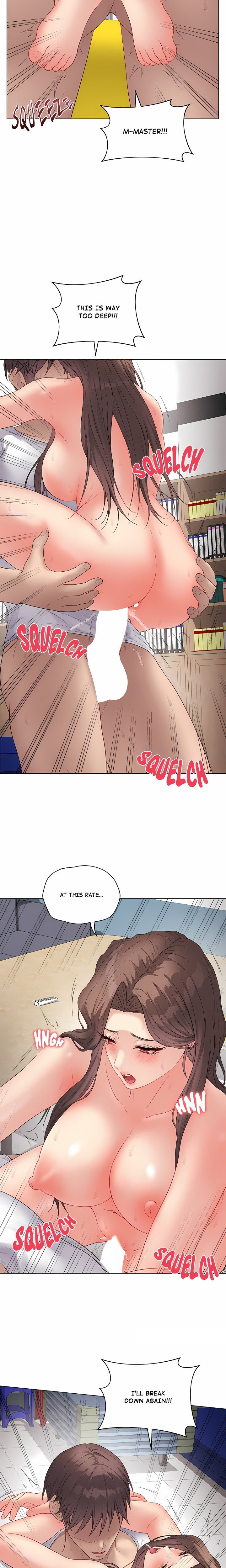 signed-sealed-mistaken-chap-63-12