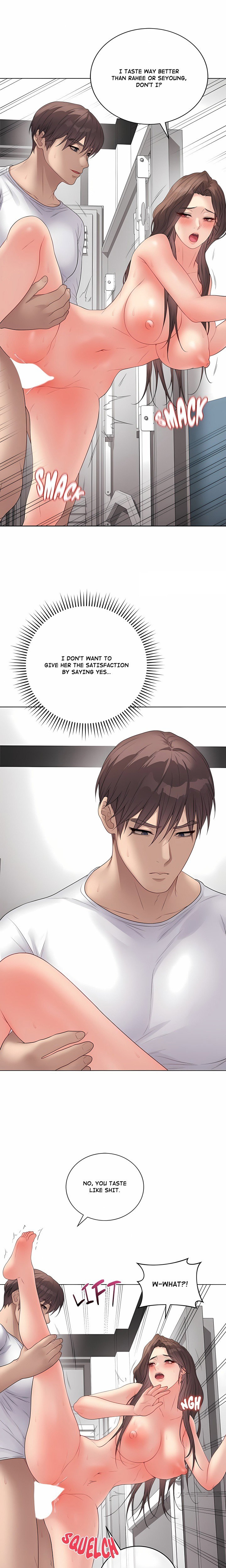 signed-sealed-mistaken-chap-63-15