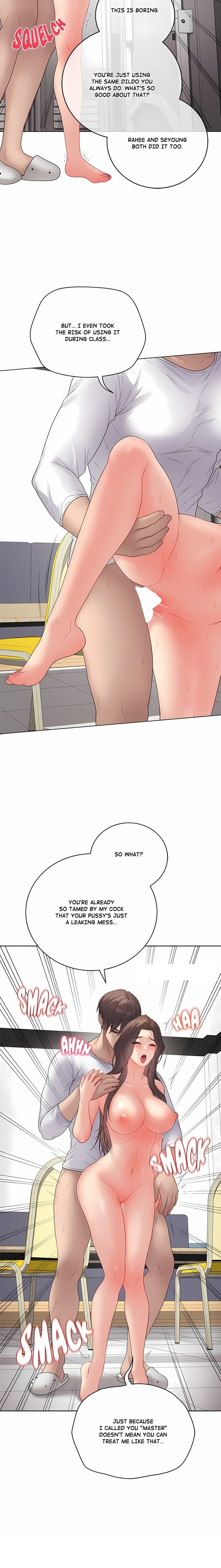 signed-sealed-mistaken-chap-63-16