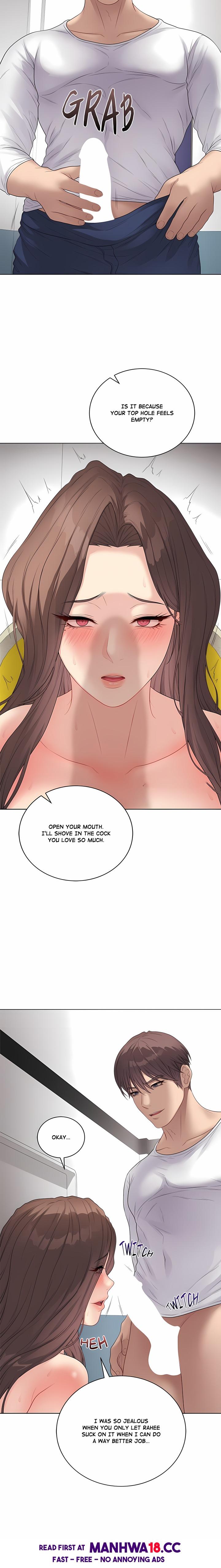 signed-sealed-mistaken-chap-63-1