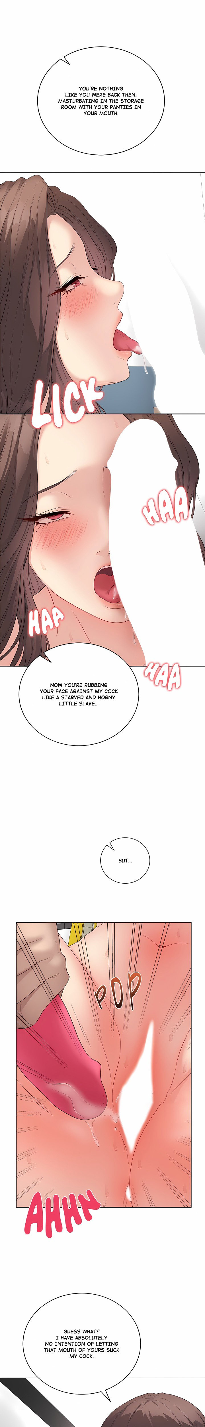 signed-sealed-mistaken-chap-63-2