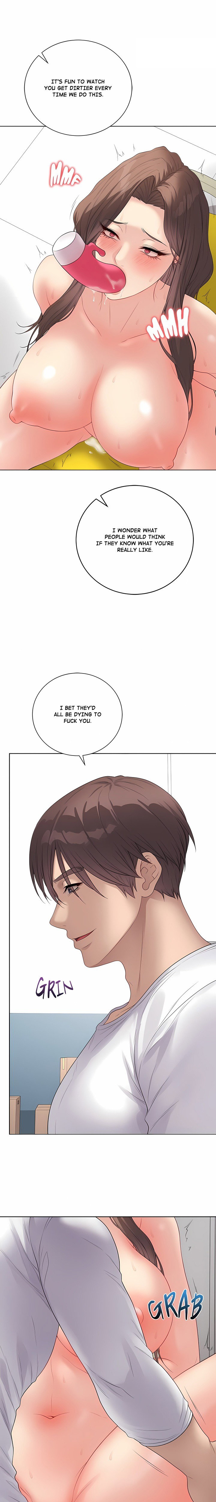 signed-sealed-mistaken-chap-63-4