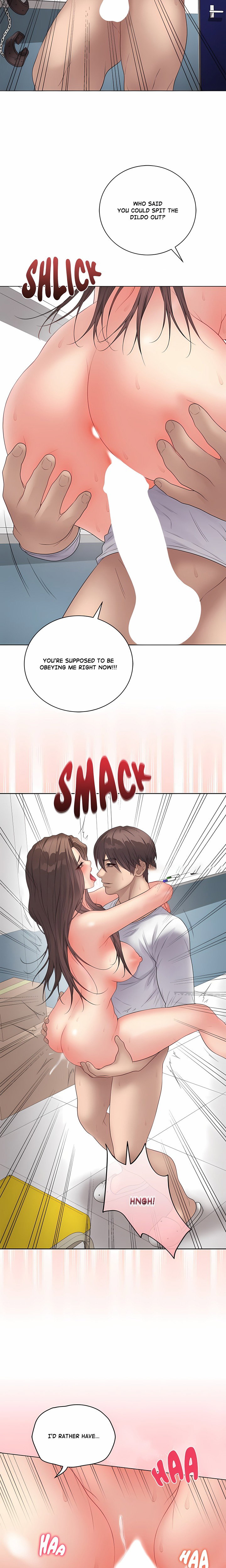 signed-sealed-mistaken-chap-63-6