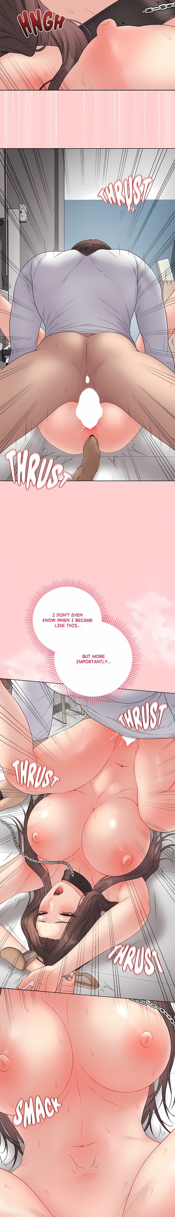 signed-sealed-mistaken-chap-64-11