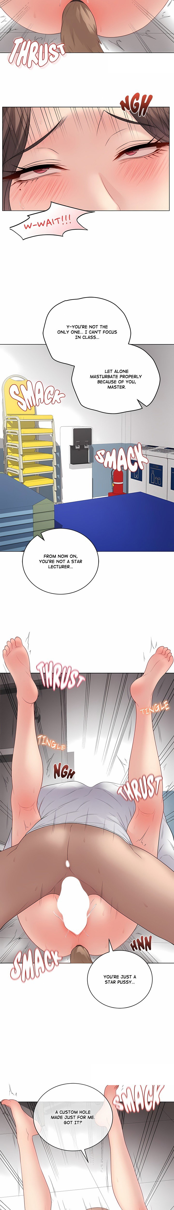 signed-sealed-mistaken-chap-64-17