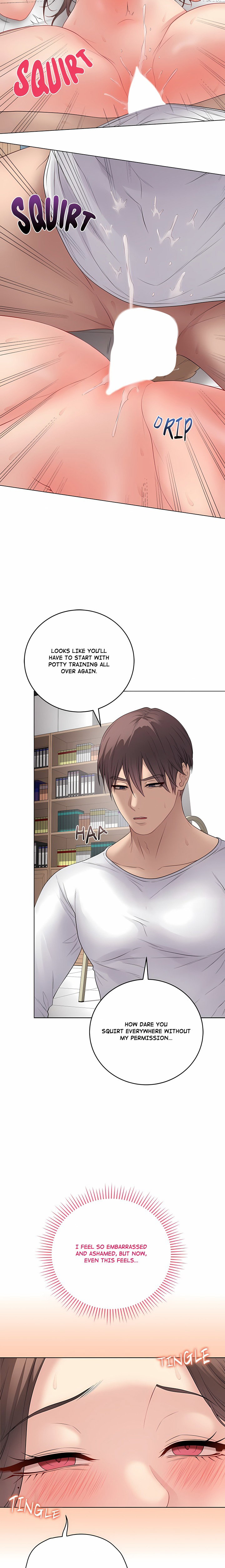signed-sealed-mistaken-chap-64-19