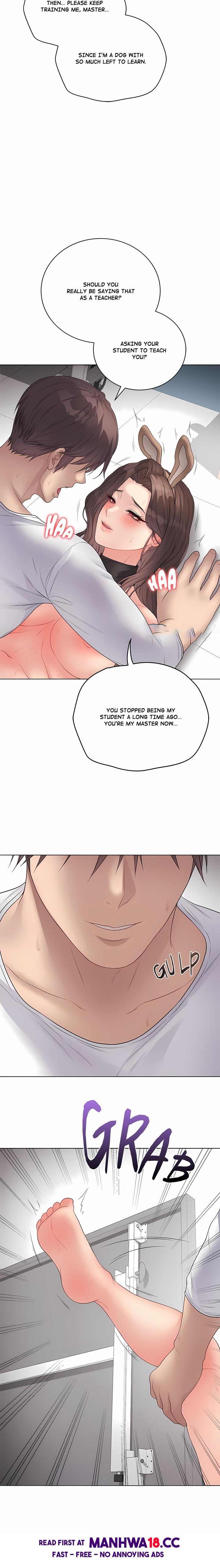 signed-sealed-mistaken-chap-64-20
