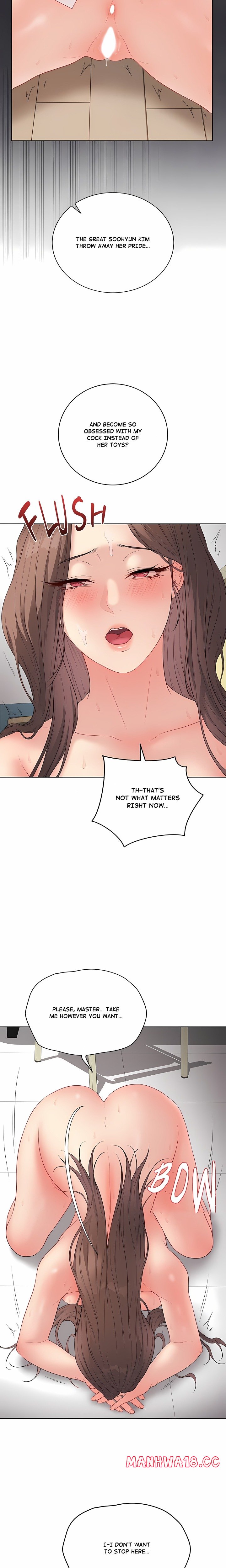 signed-sealed-mistaken-chap-64-2