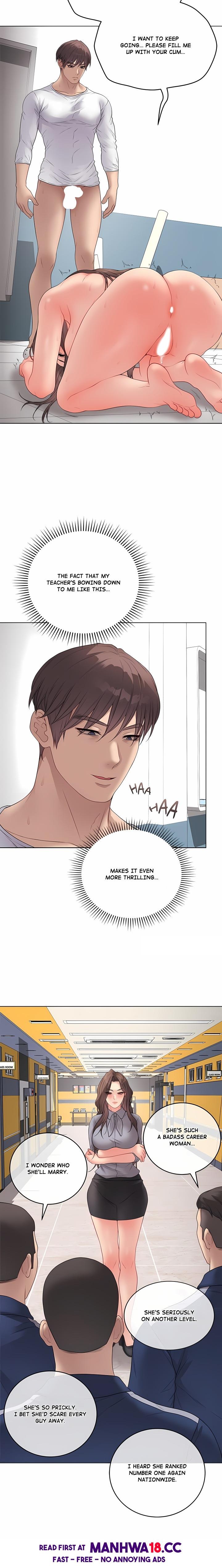 signed-sealed-mistaken-chap-64-3