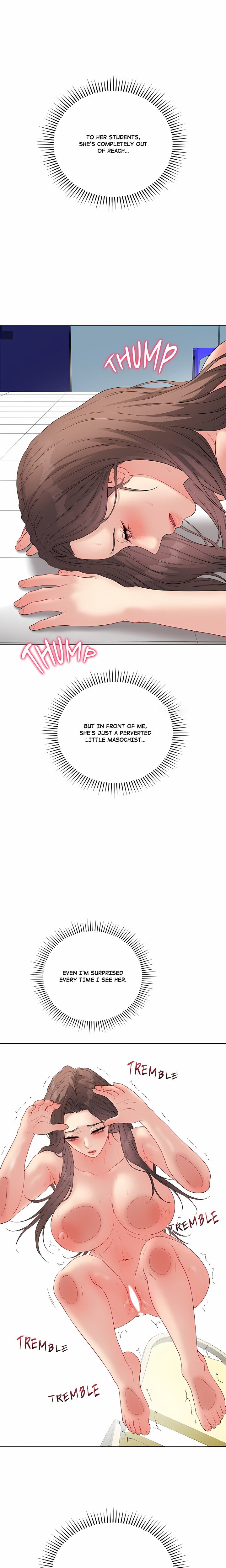signed-sealed-mistaken-chap-64-4