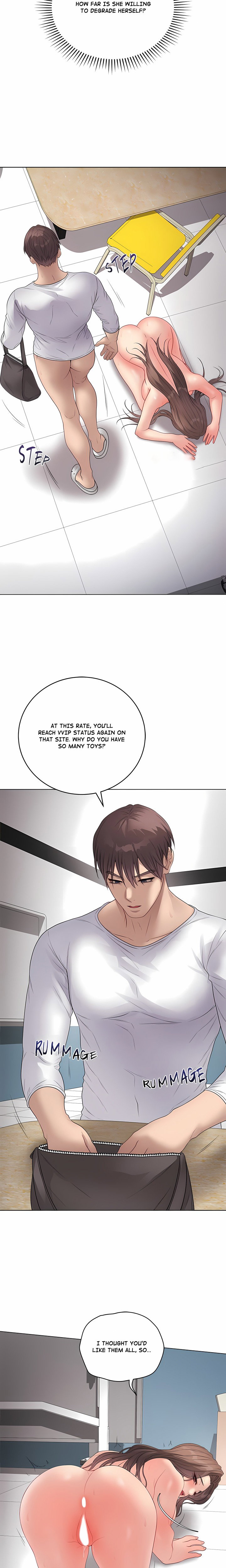 signed-sealed-mistaken-chap-64-5