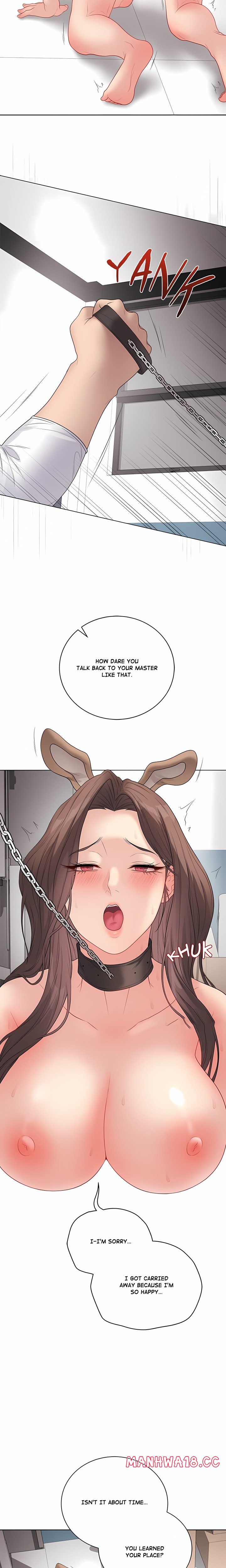signed-sealed-mistaken-chap-64-8