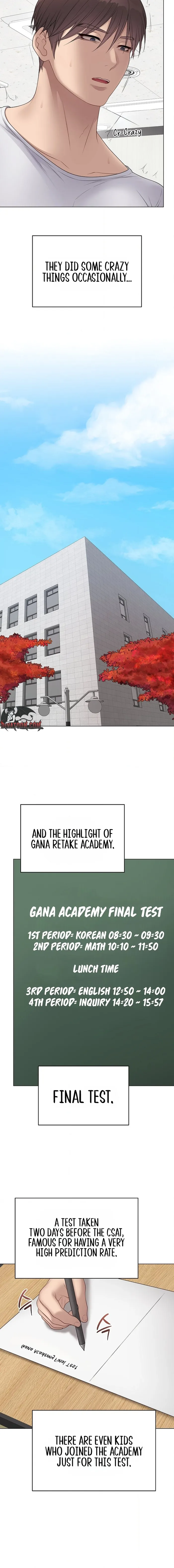signed-sealed-mistaken-chap-65-9