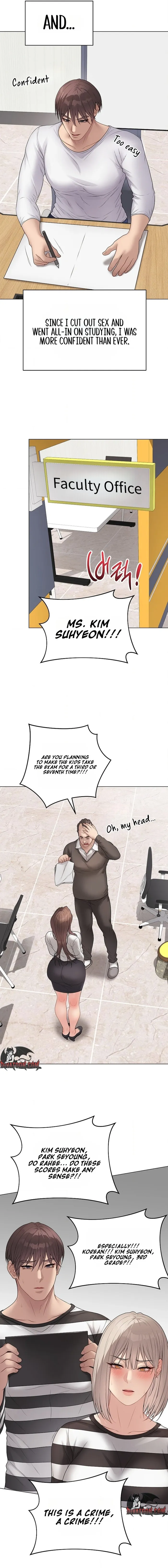 signed-sealed-mistaken-chap-65-10