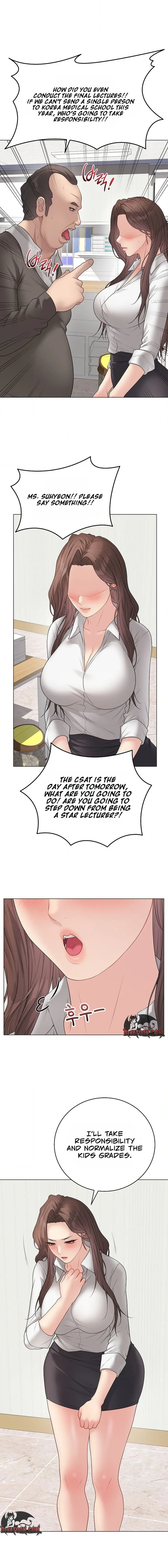 signed-sealed-mistaken-chap-65-11