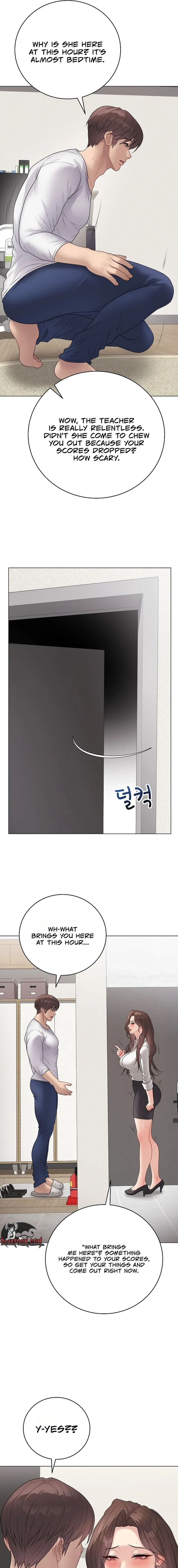 signed-sealed-mistaken-chap-65-14
