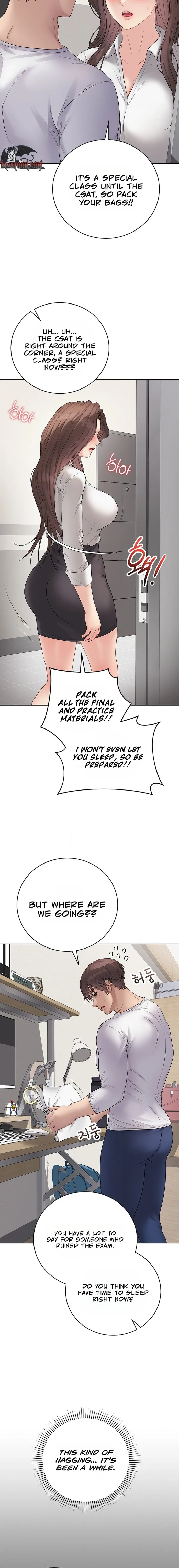 signed-sealed-mistaken-chap-65-15