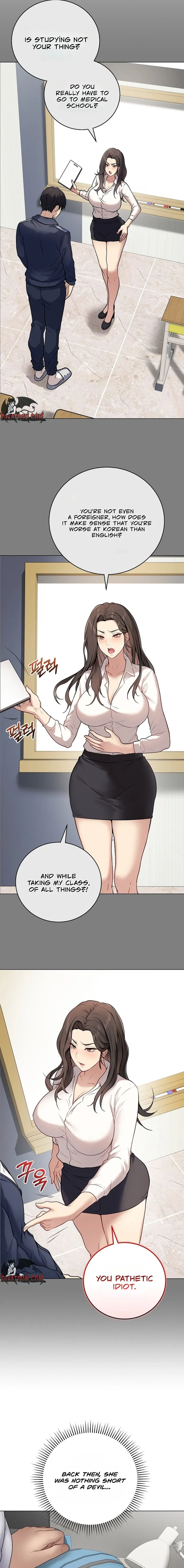 signed-sealed-mistaken-chap-65-16