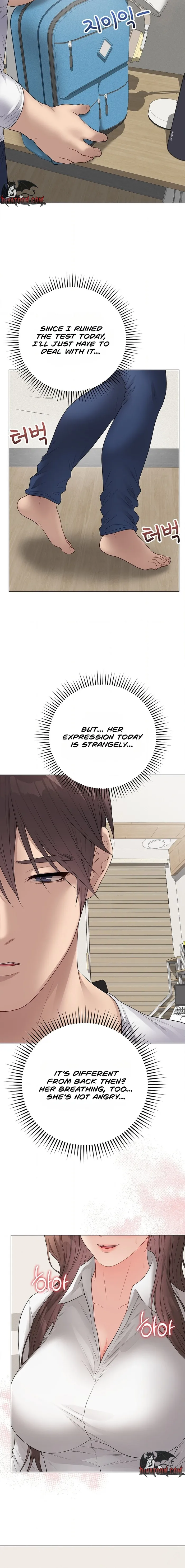 signed-sealed-mistaken-chap-65-17