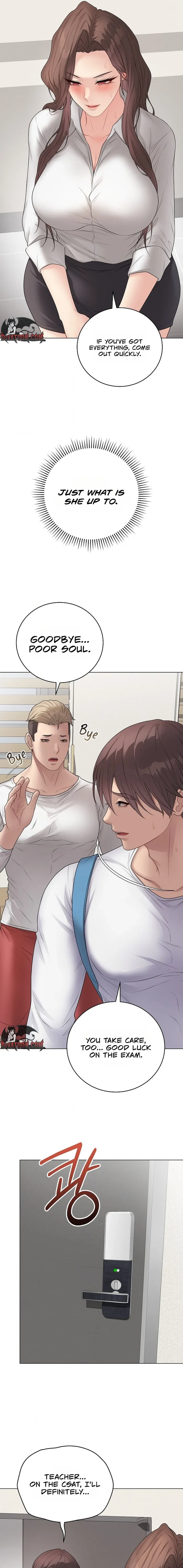 signed-sealed-mistaken-chap-65-18