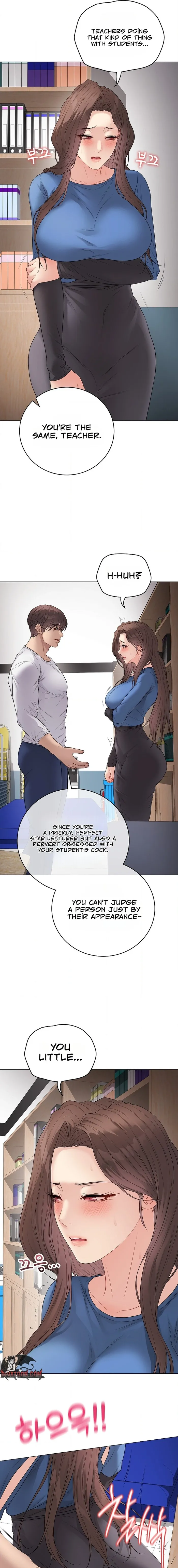 signed-sealed-mistaken-chap-65-2