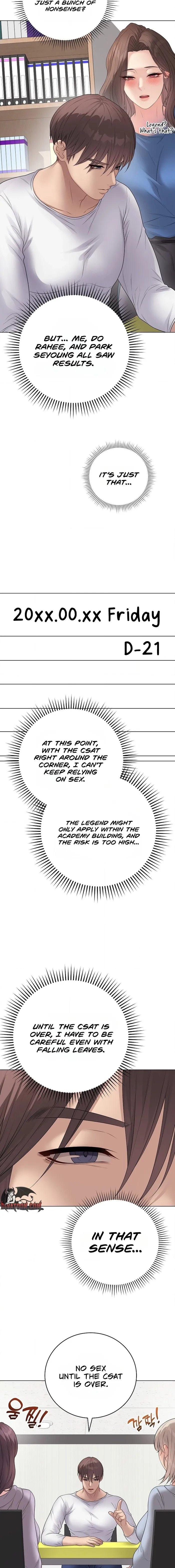 signed-sealed-mistaken-chap-65-4