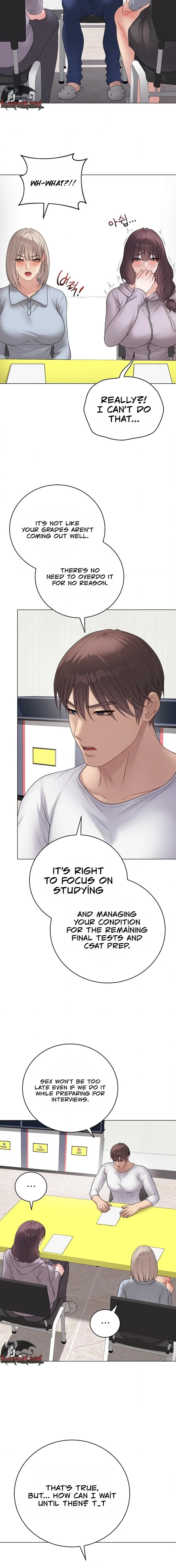 signed-sealed-mistaken-chap-65-5