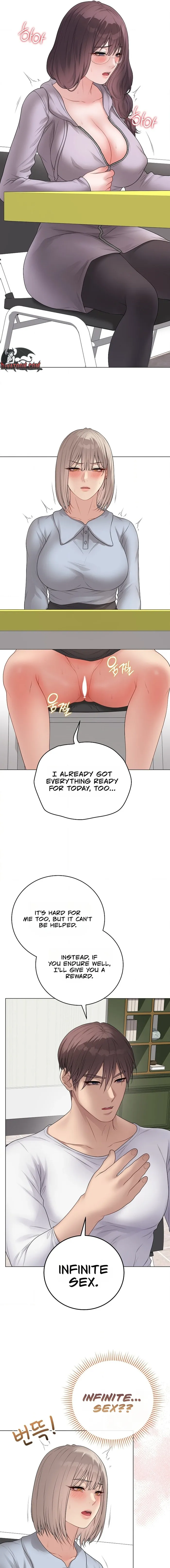 signed-sealed-mistaken-chap-65-6
