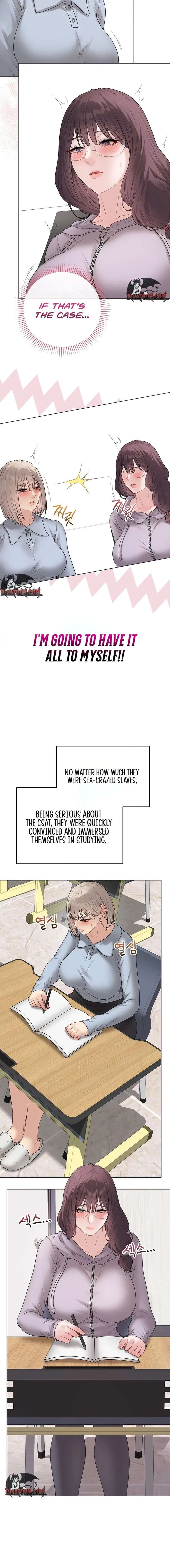 signed-sealed-mistaken-chap-65-7