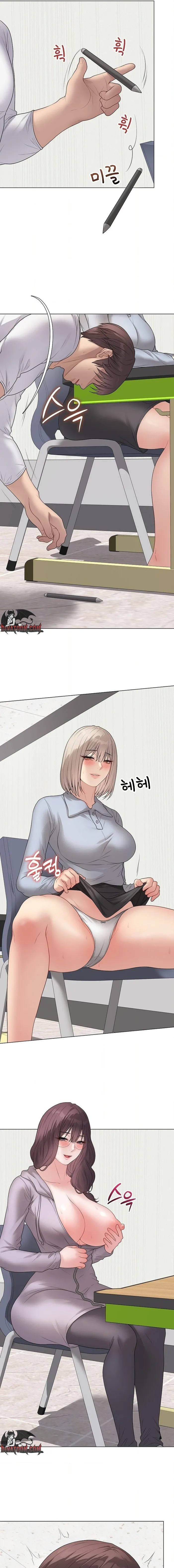 signed-sealed-mistaken-chap-65-8
