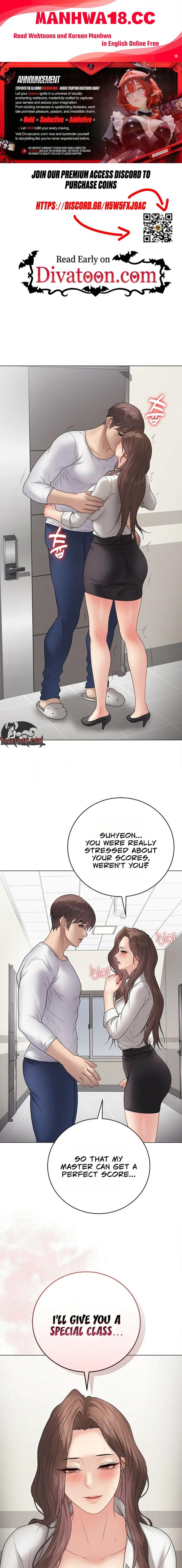 signed-sealed-mistaken-chap-66-0