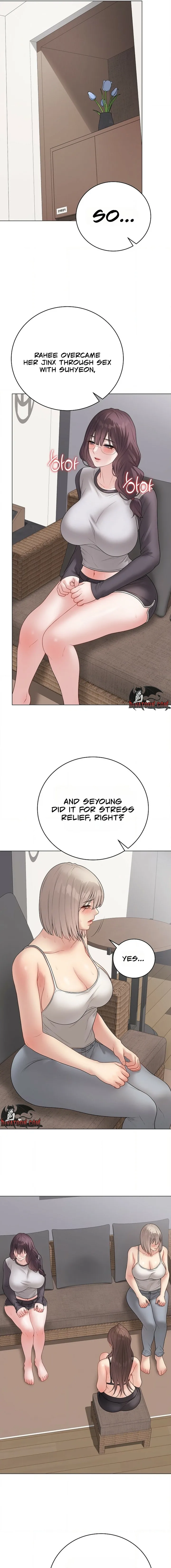 signed-sealed-mistaken-chap-66-12