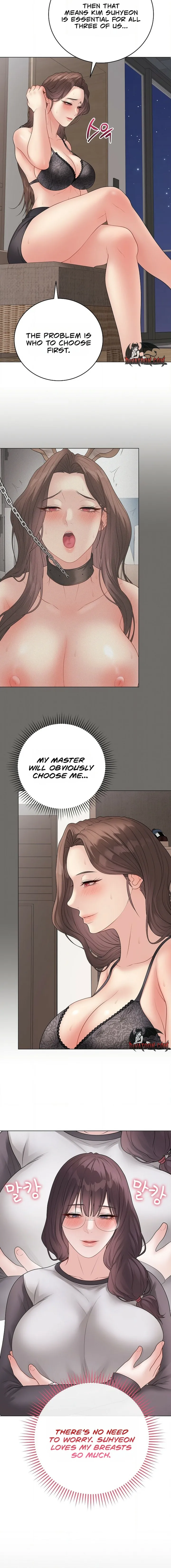 signed-sealed-mistaken-chap-66-13