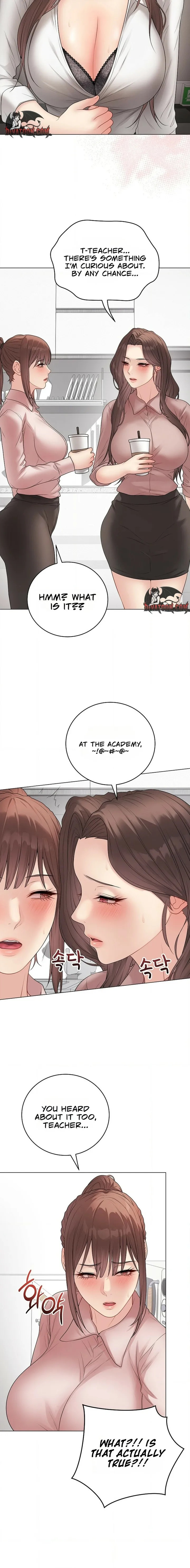 signed-sealed-mistaken-chap-66-1