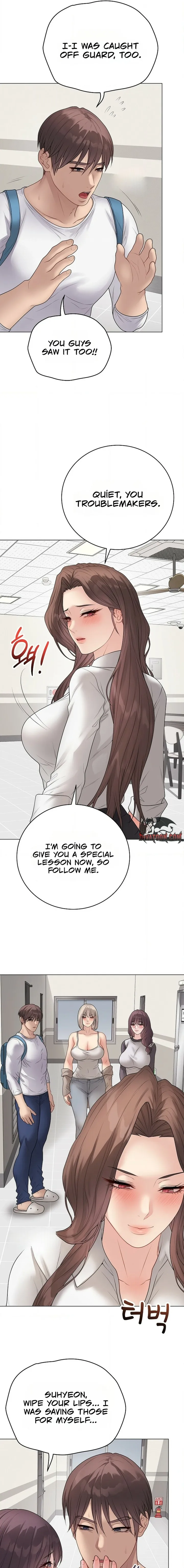 signed-sealed-mistaken-chap-66-4