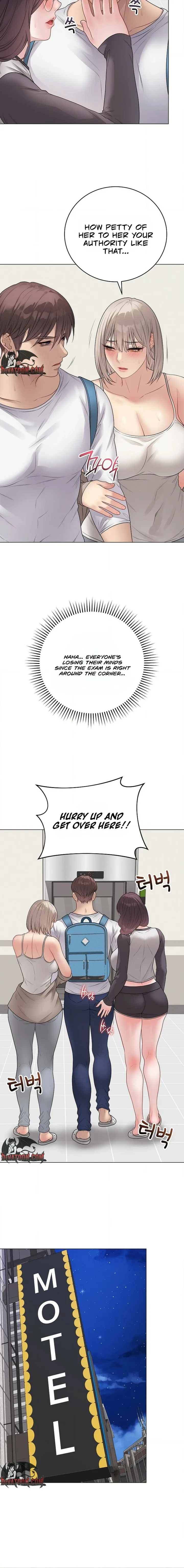 signed-sealed-mistaken-chap-66-5