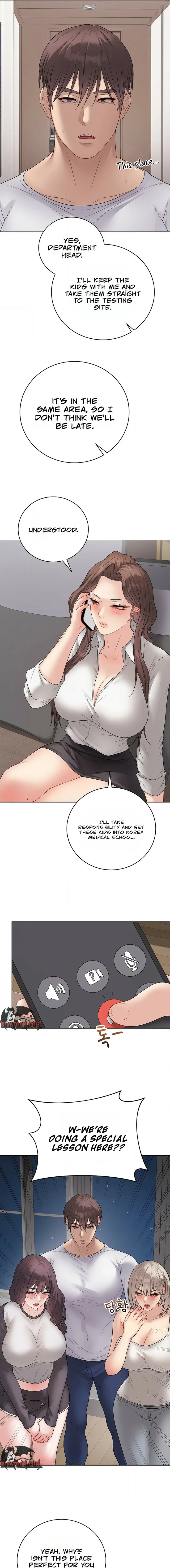 signed-sealed-mistaken-chap-66-6