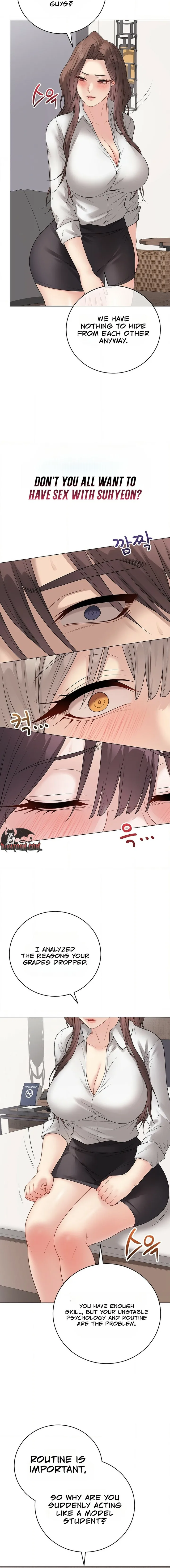 signed-sealed-mistaken-chap-66-7