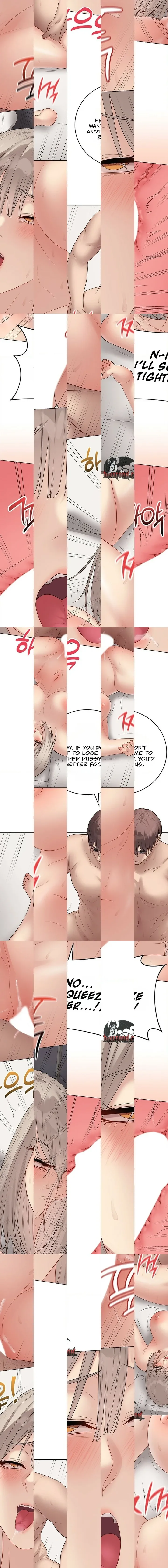 signed-sealed-mistaken-chap-67-2