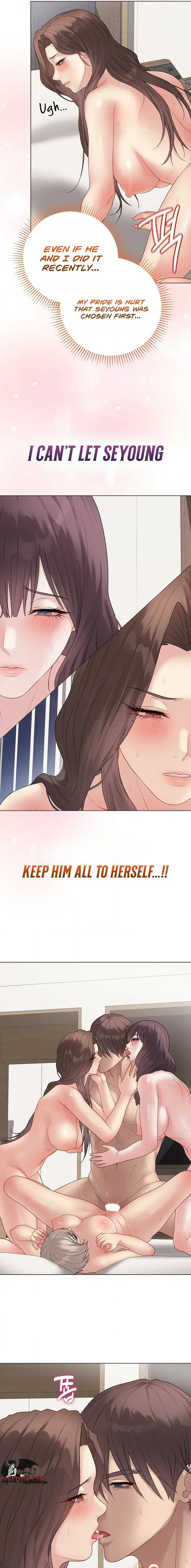 signed-sealed-mistaken-chap-67-4