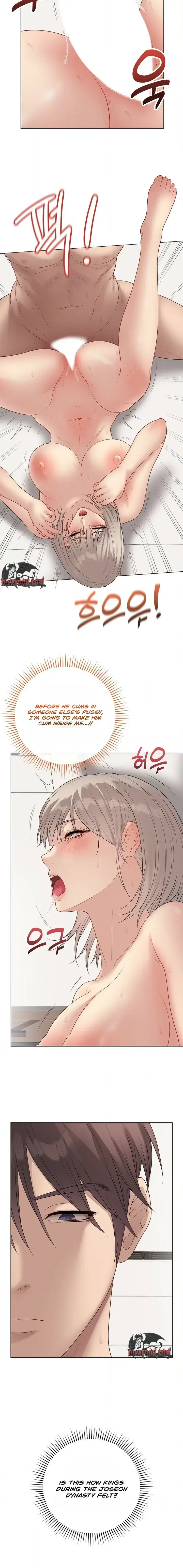 signed-sealed-mistaken-chap-67-7