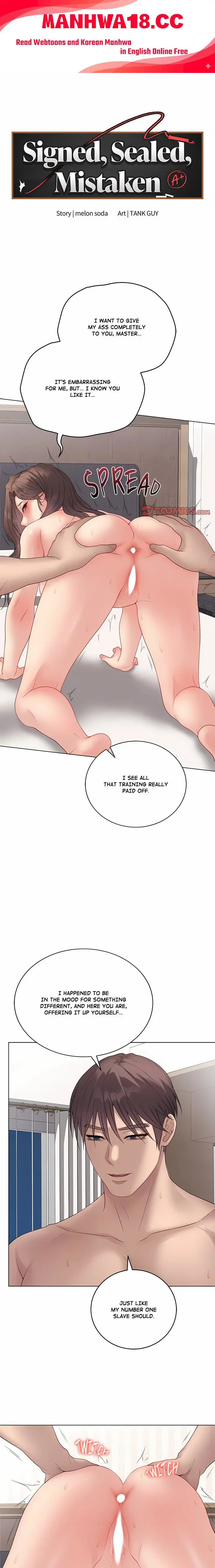 signed-sealed-mistaken-chap-68-0